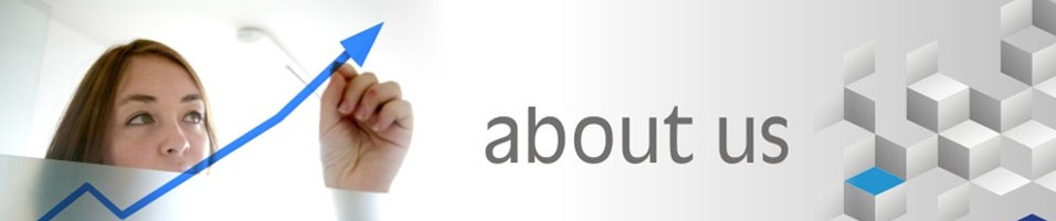 About Us